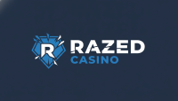 Razed Casino