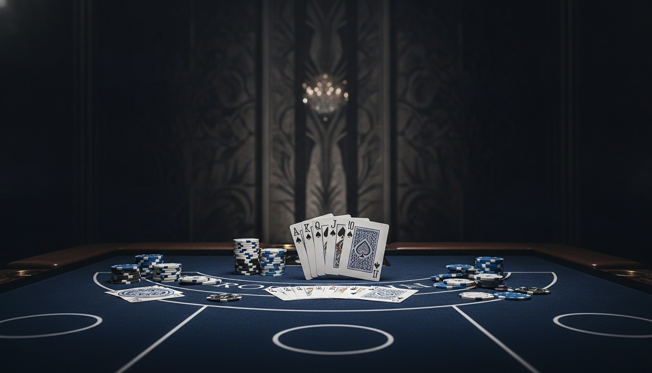 Maksemeetodid ja Väljamakse Protsessid Razed Casino's